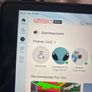 roblox Image 2