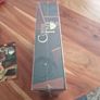 Coffee Talk Nintendo Switch Collectors Edition Image 2