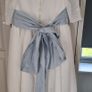 Communion Dress Image 3