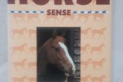 Horse Sense