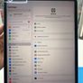 ipad pro 12.9 Image 3