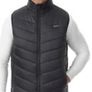 Heated Gillet Image 2