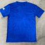 Everton homejerseys season 24/25 Image 3
