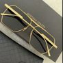sunglasses Bottega Veneta Image 2