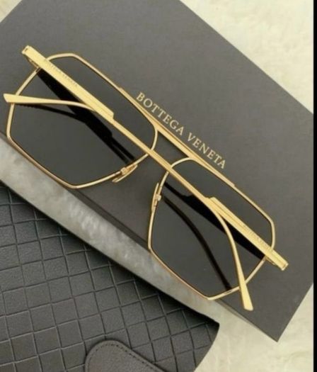 sun glasses Bottega Veneta