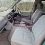 Mazda Bongo Breaking Image 4