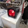 ADJ Matrix Led FX with extras Image 9
