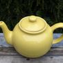Tea pot Image 4