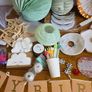 Birthday Party Decorations Image 3
