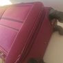 10kg Suitcase - 4 Wheel Image 5