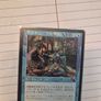 Magic The Gathering Cards Image 5