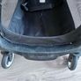 Bugaboo Butterfly Stroller Image 9