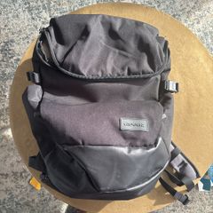 Camera Backpack