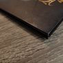 Beauty & The Beast ! Storybook ! Hardcover ! 2017 ! by Egmont Books ! Disney ! Image 7