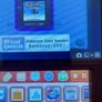 Pokemon Red Console All accessories plus games included see description Image 3