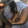 backpack Image 2