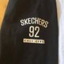 Girls BNWT sketchers bottoms age 10/11 Image 5