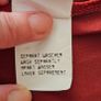 women's shirt Image 10