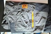 Bear Grylls by Craghoppers trousers - 38R Used