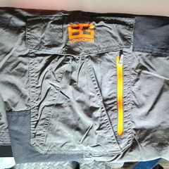 Bear Grylls by Craghoppers trousers - 38R Used
