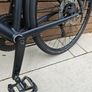 Canyon Commuter 4.0 (2020) - Size M - With Shimano Pedals & SQlab Innerbarends + Receipt Image 3