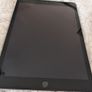 Apple iPad 9th generation 64gb Image 2