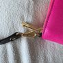 Michael Kors wristlet wallet bn Image 4