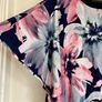 Ladies Top Image 2