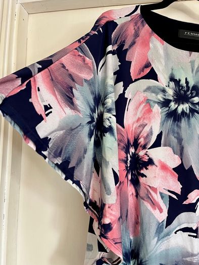 Ladies Top