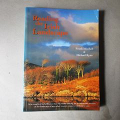 Reading The Irish Landscape