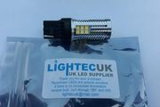 T20 Led Reverse Bulb Golf 6