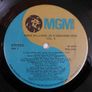 Hank Williams Jr.'s Greatest Hits Volume 2 LP Image 4