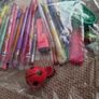 Free Kids colours Image 2