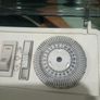 3  x dimplex heaters Image 6