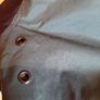 new XL waterproof padded jacket tag attached Image 9