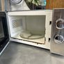 Microwave Image 4