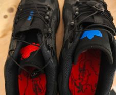 Trainers