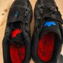Adidas trainers Image 2