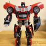 transformers alternators takara bt Image 3