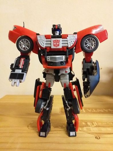 transformers alternators takara bt