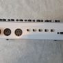 MFB Tanzbar Lite Analog Drum Machine Image 4