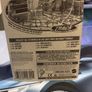 Hot wheels 2001 edition Honda Civic Si collector nr 27 Image 8