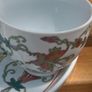 Beautiful Ceramic Set Image 3