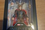 Marvel Legends: Odin 6'' (Thor)