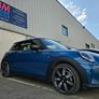 BMW Stage 1 Remap Dublin | BMworkshop.ie Image 9