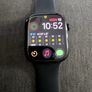 apple watch Image 2