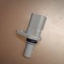 Camshaft Sensor (Fiat Ducato Ford Transit) Image 3