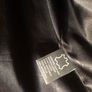 Roberto Gianni leather coat / jacket Image 5