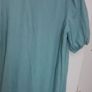 womens clothes 2 each size 14 Image 8