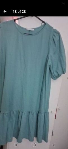 womens clothes 2 each size 14